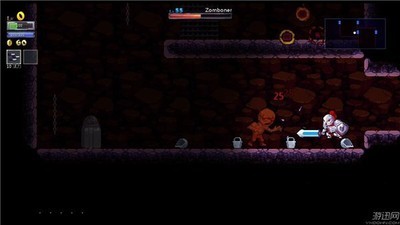 �����Ų��ٷ�������-�����Ų������������