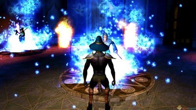 �سǰ����ٷ�������-�سǰ��������������