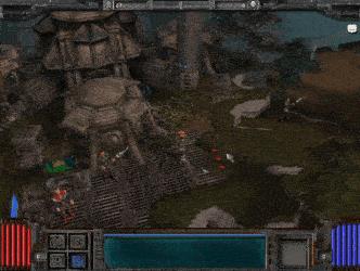 ���غ���(Space Hack) ���İ�