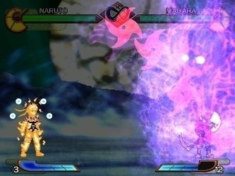 ��Ѫ�������Ҷ����İ�