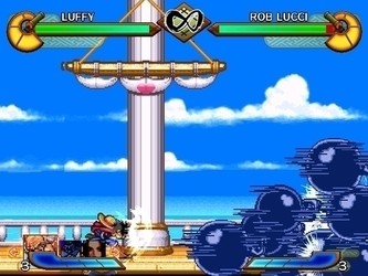 ��Ѫ�������Ҷ����İ�����-��Ѫ�������Ҷ������������