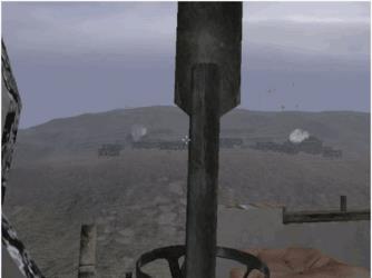 ����ѫ��:ͻ����Χ���İ�