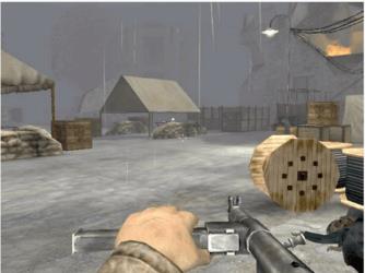 ����ѫ��:ͻ����Χ���İ�