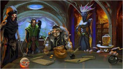 ���:��ָ֮�ӹ����İ�