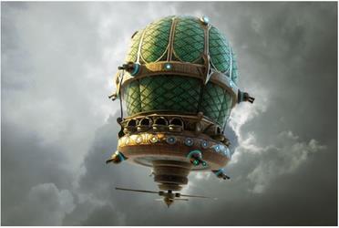 ���:��ָ֮�ӹ����İ�����-���:��ָ֮�ӹ������������