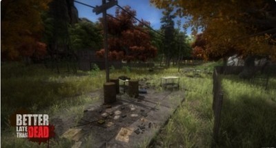 ����͵�����İ�