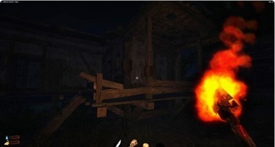 ����͵�����İ�����-����͵�������������