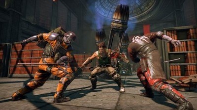 ��������ٷ�������-������������������