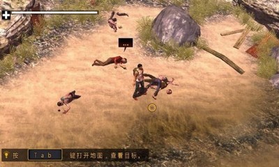 ����ָ��How to Survive���İ�