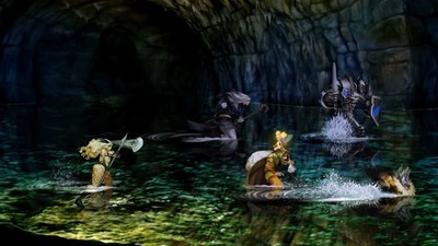 ��֮�������İ�