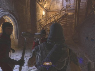 ��͵3���İ�