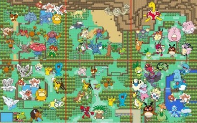 �ڴ�������ڵ���Ӱ����ָ