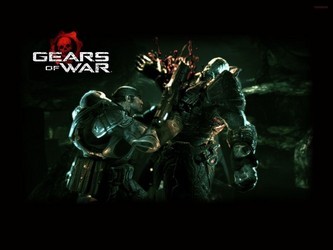 ս�������ٷ���