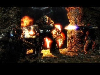 ս�������ٷ���