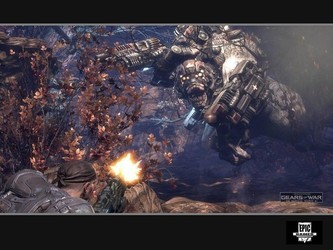 ս�������ٷ���