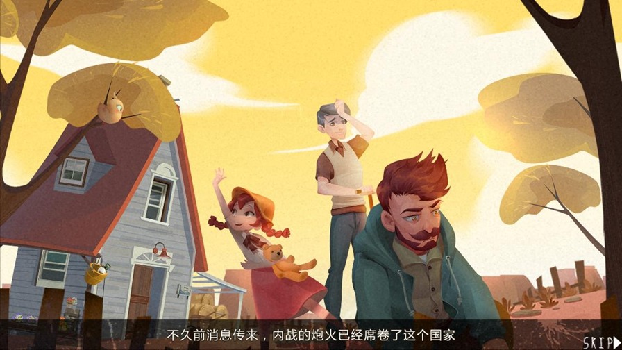 �����;���İ�����-�����;�����������