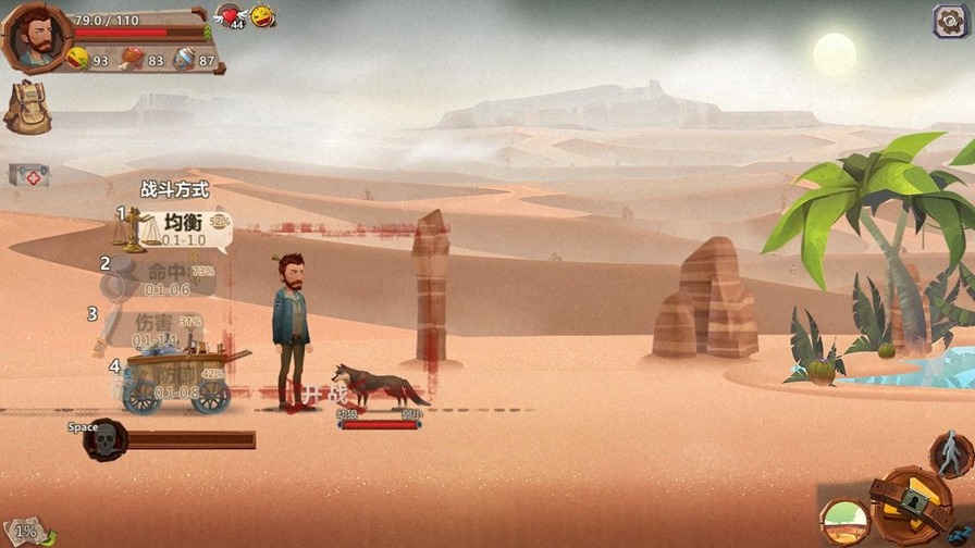 �����;���İ�