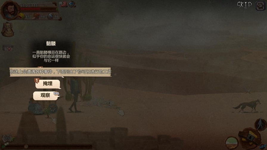 �����;���İ�