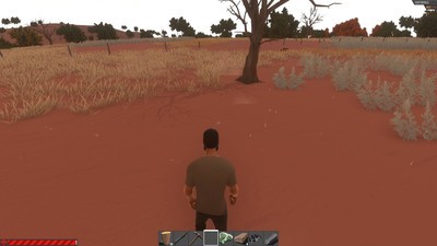 �˺�����ٷ���