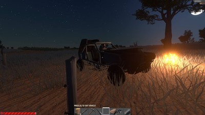 �˺�����ٷ�������-�˺����������������