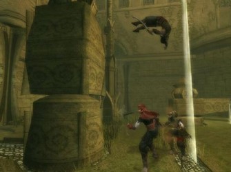 ��˹����2:����֮�Ĺٷ���