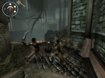 ��˹����2:����֮�Ĺٷ�������-��˹����2:����֮�����İ��������