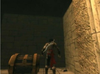 ��˹����2:����֮�Ĺٷ���