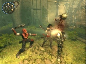 ��˹����2:����֮�Ĺٷ���