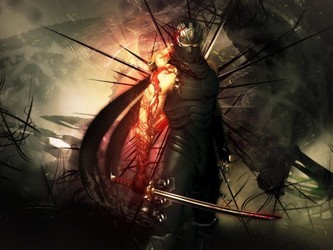 ����������3���İ�