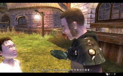 ���Ԣ��ʧ��֮�¹ٷ���