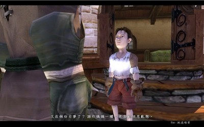 ���Ԣ��ʧ��֮�¹ٷ�������-���Ԣ��ʧ��֮�������������