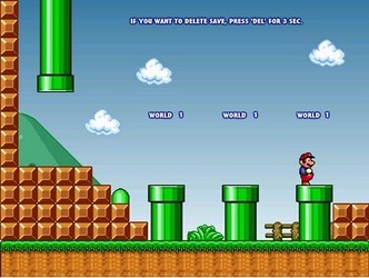 ��Զ�ĳ��������ٷ�������-��Զ�ĳ������������������