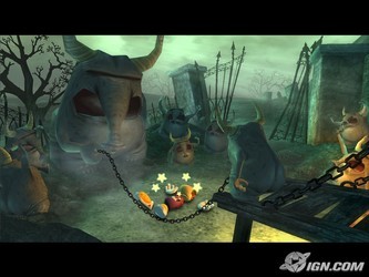 ����4���������(Rayman Raving Rabbids)�ٷ���