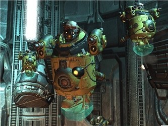 ����֮��2 ���İ�