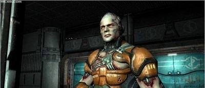 ����֮��2 ���İ�