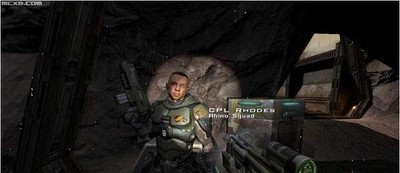 ����֮��2���İ�����-����֮��2�����������