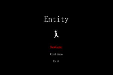 Entity����