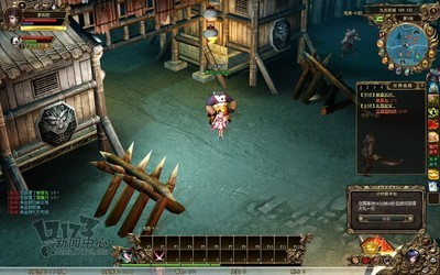 ����Ц���°�