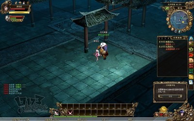 ����Ц���°�����-����Ц�����������