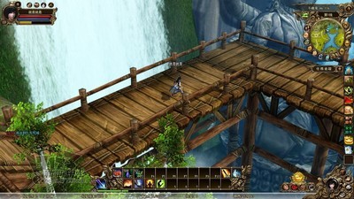 ����Ц���°�