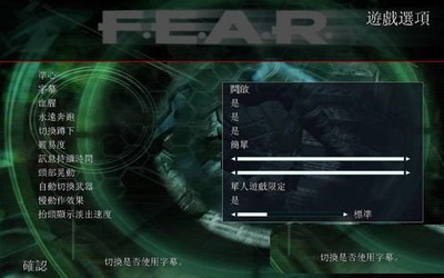 ���ȿֻ�4���İ�����-���ȿֻ�4�ٷ����������