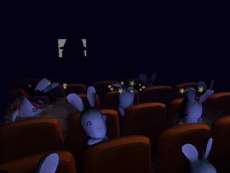 ����:������ӹٷ���