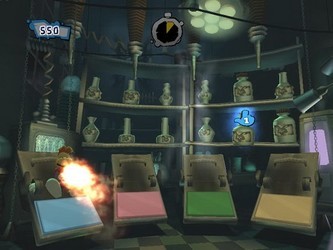 ����:������ӹٷ���