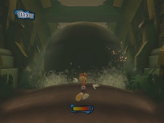 ����:������ӹٷ�������-����:������������������