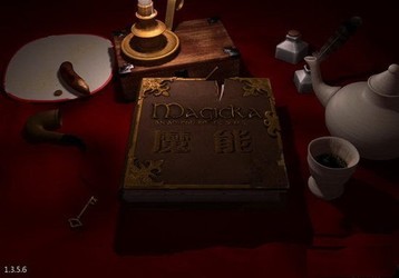 ħ���������İ�