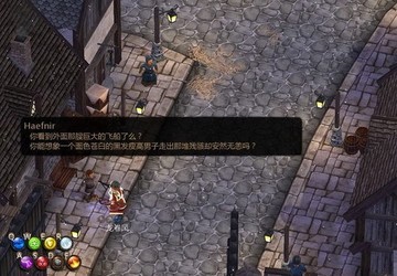 ħ���������İ�