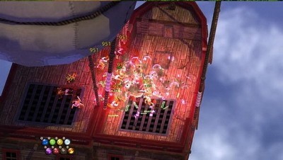 ħ���������İ�