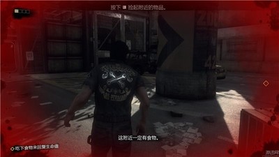 ��ʬΧ��3��������-��ʬΧ��3�ٷ����������