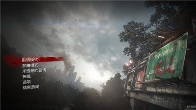 ��ʬΧ��3����