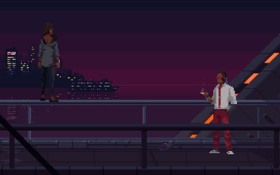 ���Ҿ��ֲ�Ӣ�İ���������������_���Ҿ��ֲ�������ɫ�ⰲװ�������